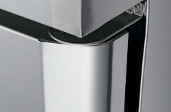 Стол для салатов Turbo Air CMST-28 в Москве , фото 2